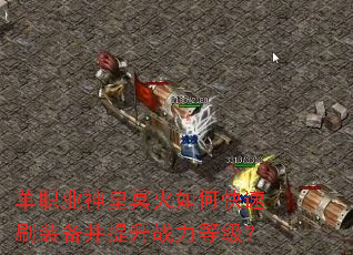 ��ְҵ���ڤ����ο���ˢװ��������ս���ȼ���