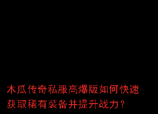 ľ�ϴ���˽���߱�����ο��ٻ�ȡϡ��װ��������ս����