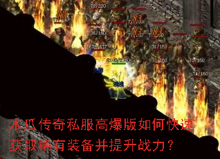 ľ�ϴ���˽���߱�����ο��ٻ�ȡϡ��װ��������ս����