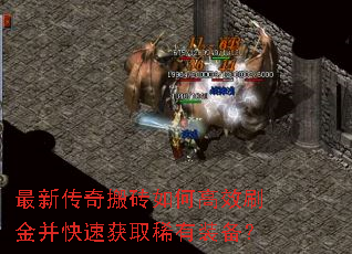 ���´����ש��θ�Чˢ�𲢿��ٻ�ȡϡ��װ����