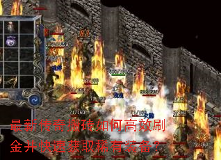 ���´����ש��θ�Чˢ�𲢿��ٻ�ȡϡ��װ����