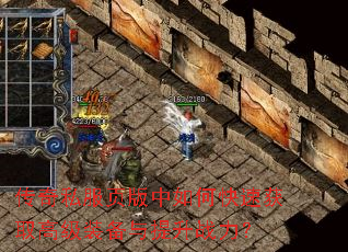 ����˽��ҳ������ο��ٻ�ȡ�߼�װ��������ս����