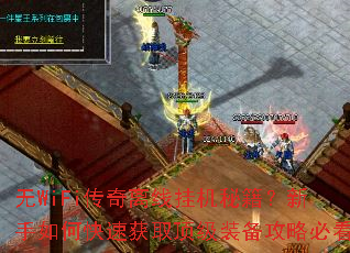 ��WiFi�������߹һ��ؼ���������ο��ٻ�ȡ����װ�����Աؿ�