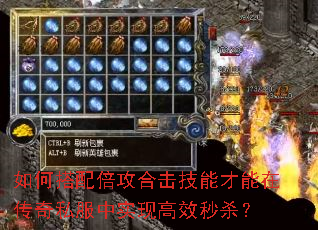 ��δ��䱶���ϻ����ܲ����ڴ���˽����ʵ�ָ�Ч��ɱ��