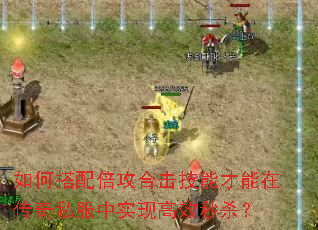 ��δ��䱶���ϻ����ܲ����ڴ���˽����ʵ�ָ�Ч��ɱ��