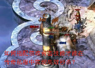 ��δ��䱶���ϻ����ܲ����ڴ���˽����ʵ�ָ�Ч��ɱ��