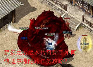 �λ�֮�ǰ汾����������ο����������������ԣ�