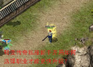 ��䴫��˽�����ֿ������ѡ��ְҵ���ܸ���������