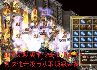 �ұ���Ĭ�汾����˽��������ο����������ȡ����װ����