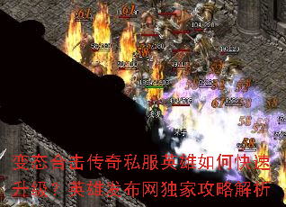 ��̬�ϻ�����˽��Ӣ����ο���������Ӣ�۷��������ҹ��Խ���