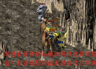 ��ͨ�¿�����˽����ο��ٻ�ȡ��Ʒװ����ְҵ�����븱��ͨ�ؼ�������Щ��