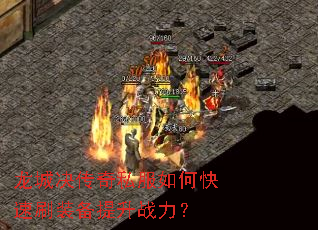 ���Ǿ�����˽����ο���ˢװ������ս����