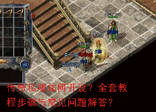 ����˽����ο��裿ȫ�׽̳̲����볣��������