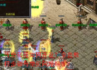 ����˽����ο��裿ȫ�׽̳̲����볣��������