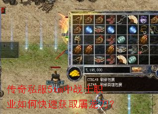 ����˽��5tm��սʿְҵ��ο��ٻ�ȡ��������