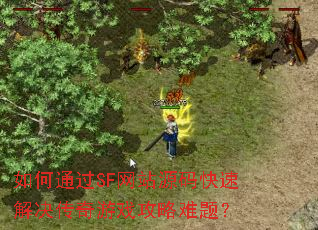 ���ͨ��SF��վԴ����ٽ��������Ϸ�������⣿