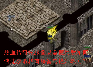 ��Ѫ����˽����¼��ʹ�ú���ο��ٻ�ȡϡ��װ��������ս����