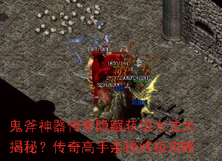 ���������������ػ�ȡ��������أ�������������ռ�����