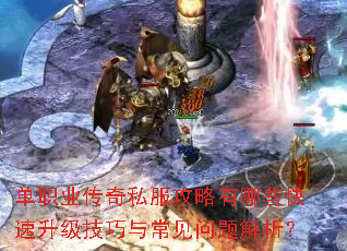 ��ְҵ����˽����������Щ�������������볣�����������