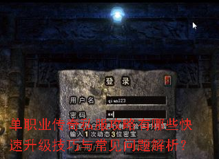 ��ְҵ����˽����������Щ�������������볣�����������