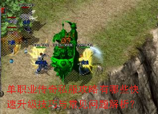 ��ְҵ����˽����������Щ�������������볣�����������