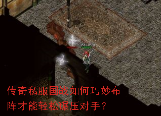 ����˽����ս�����������������ѹ���֣�