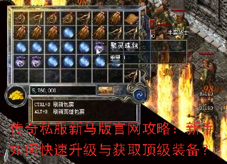 ����˽��������������ԣ�������ο����������ȡ����װ����