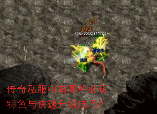 ����˽��������Щ������ɫ������������ɣ�