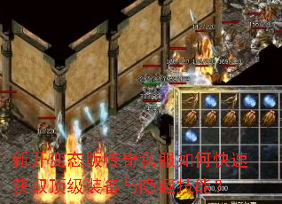 �¿���̬�洫��˽����ο��ٻ�ȡ����װ�������ؼ��ܣ�