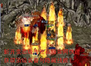 �¿���̬�洫��˽����ο��ٻ�ȡ����װ�������ؼ��ܣ�