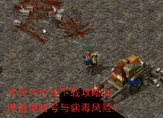 ����SF������ع�����α������벡�����գ�