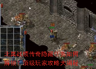 ��ڤս����������������ν�����������ҹ��Դ����