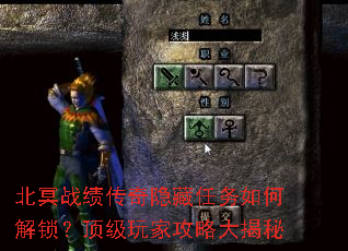 ��ڤս����������������ν�����������ҹ��Դ����