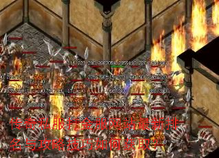 ����˽��������վ���������빥�Լ�����λ�ȡ��