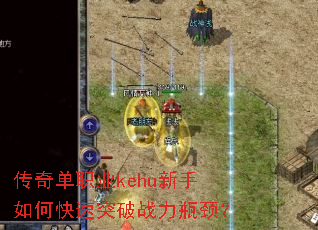 ���浥ְҵkehu������ο���ͻ��ս��ƿ����