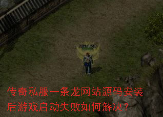 ����˽��һ������վԴ�밲װ����Ϸ����ʧ����ν����