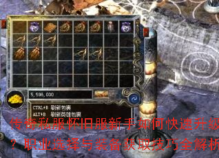 ����˽�����ɷ�������ο���������ְҵѡ����װ����ȡ����ȫ����