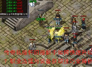 ����˽�����ɷ�������ο���������ְҵѡ����װ����ȡ����ȫ����