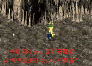 ����˽����̬sf���¿�������ο�������ս����ˢװ����