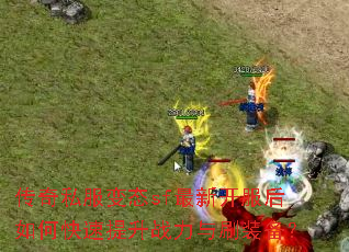 ����˽����̬sf���¿�������ο�������ս����ˢװ����