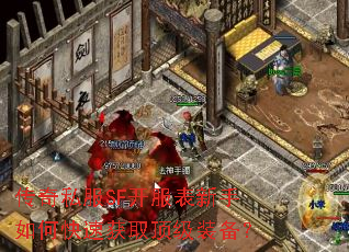 ����˽��SF������������ο��ٻ�ȡ����װ����