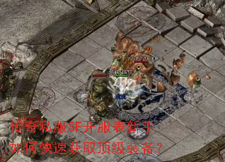 ����˽��SF������������ο��ٻ�ȡ����װ����