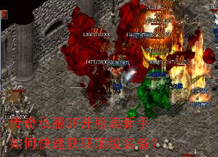 ����˽��SF������������ο��ٻ�ȡ����װ����