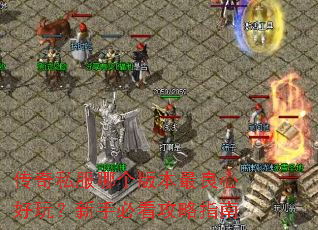 ����˽���ĸ��汾�����ĺ��棿���ֱؿ�����ָ��