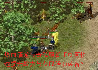 ��Ѫ��������˽��������ο�������ս�����ȡϡ��װ����