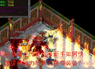 ��Ѫ��������˽��������ο�������ս�����ȡϡ��װ����