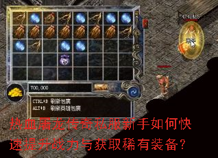 ��Ѫ��������˽��������ο�������ս�����ȡϡ��װ����