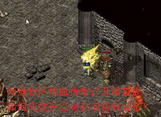 ��ͨ������Ѫ����sf����������θ�Ч�������ȡϡ��װ����