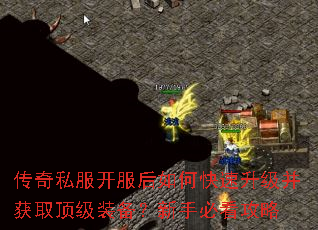 ����˽����������ο�����������ȡ����װ�������ֱؿ�����