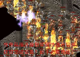 ����˽����������ο�����������ȡ����װ�������ֱؿ�����